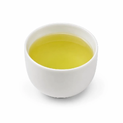 Tesco Drinks Hot Tea Twinings Green & Citrus