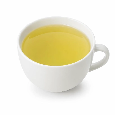 Tesco Drinks Hot Tea Twinings Green Cranberry