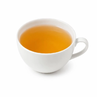 Tesco Drinks Hot Tea Twinings Morning Detox Teabags