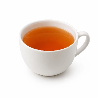 Tesco Drinks Hot Tea Twinings Orange Mango & Cinnamon Teabags