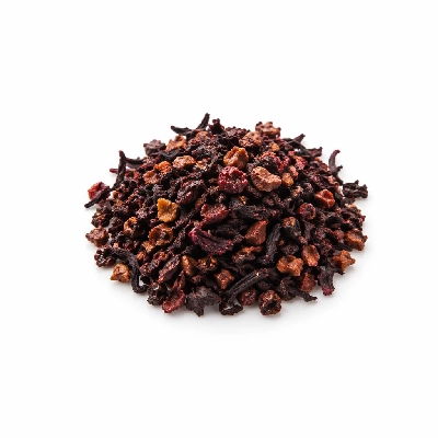 Tesco Drinks Hot Tea Twinings Raspberry & Echinacea Teabags