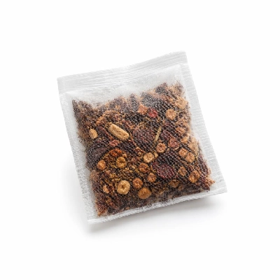 Tesco Drinks Hot Tea Twinings White Pomegranate 20 Teabags