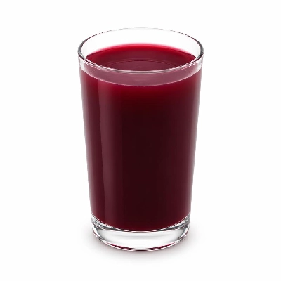 Tesco Drinks Soft Chilled Juice and Smoothies 100% Grape, Raspberry and Cherry Juice
