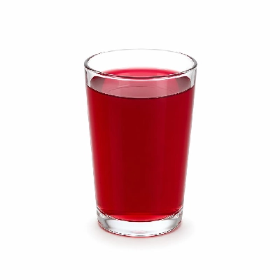 Tesco Drinks Soft Chilled Juice and Smoothies Cranberry and Raspberry