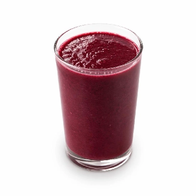 Tesco Drinks Soft Chilled Juice and Smoothies Tropicana Go Apple and Blackcurrant