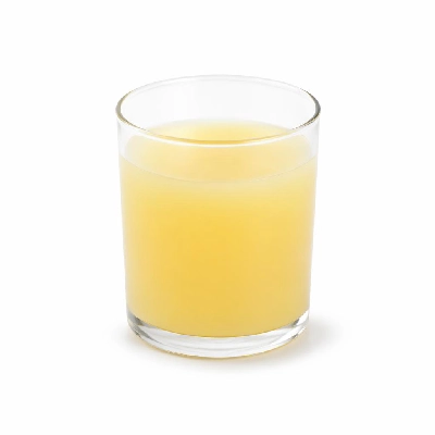 Tesco Drinks Soft Chilled Juice & Smoothies 100% Squeezed Grapefruit