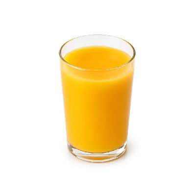 Tesco Drinks Soft Chilled Juice & Smoothies 100% Tropical