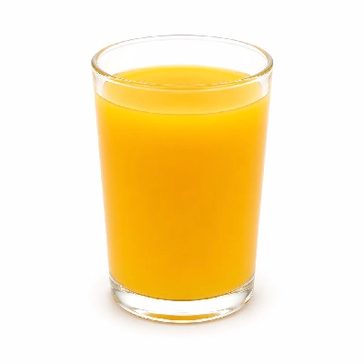 Tesco Drinks Soft Chilled Juice & Smoothies Apple Mango