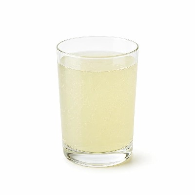 Tesco Drinks Soft Chilled Juice & Smoothies Finest Lemonade