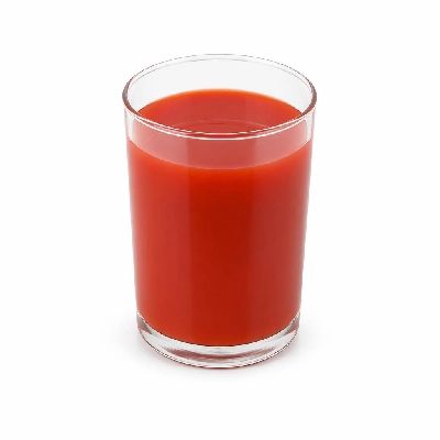 Tesco Drinks Soft Chilled Juice & Smoothies Fresh Pressed Tomato