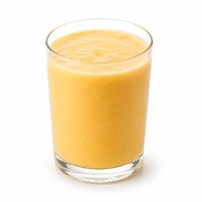 Tesco Drinks Soft Chilled Juice & Smoothies Innocent Breakfast Thickie