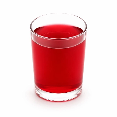 Tesco Drinks Soft Chilled Juice & Smoothies Ocean Spray Cranberry Select Light