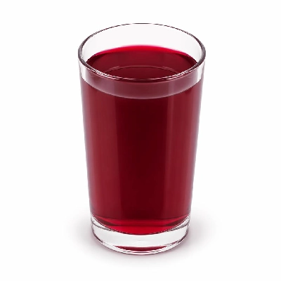 Tesco Drinks Soft Chilled Juice & Smoothies Pom Wonderful