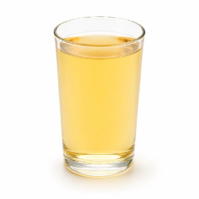 Tesco Drinks Soft Chilled Juice & Smoothies Pure Apple