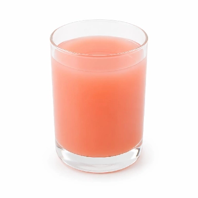 Tesco Drinks Soft Chilled Juice & Smoothies Pure Grapefruit