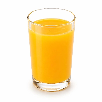 Tesco Drinks Soft Chilled Juice & Smoothies Tropicana Orange Mango