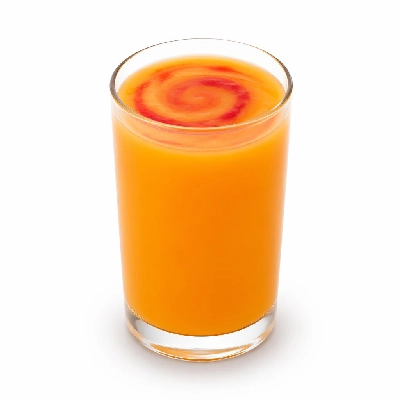 Tesco Drinks Soft Chilled Juice & Smoothies Tropicana Raspberry Mandarin