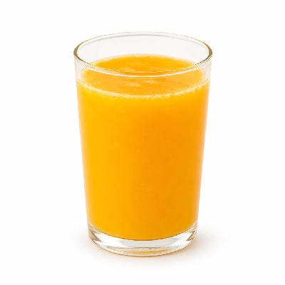 Tesco Drinks Soft Chilled Juice & Smoothies Tropicana Smooth Style Orange