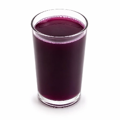 Tesco Drinks Soft Chilled Juice & Smoothies Welchs Purple Grape