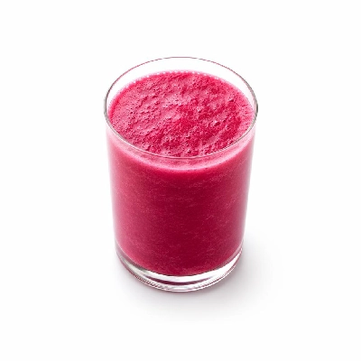 Tesco Drinks Soft Chilled Juice & Smoothies Yumberry