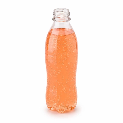 Tesco Drinks Soft Drinks Fizzy Drinks Single Drinks Oasis Summer Fruits