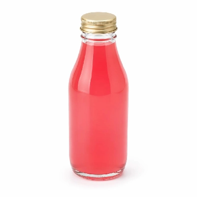 Tesco Drinks Soft Drinks Squash Other Flavour Squash Double Strength Apple & Strawberry Squash by Sainsbury's