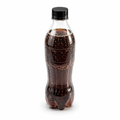 Tesco Drinks Soft Fizzy Cola 1 & 2 Litre Bottles Coca Regular Ltr