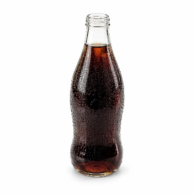 Tesco Drinks Soft Fizzy Cola 1 & 2 Litre Bottles Diet Coke Cherry
