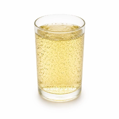 Tesco Drinks Soft Fizzy Finest Range American Ginger Ale