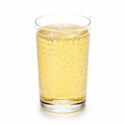 Tesco Drinks Soft Fizzy Multi-Pack Juice Apple Juicy Water