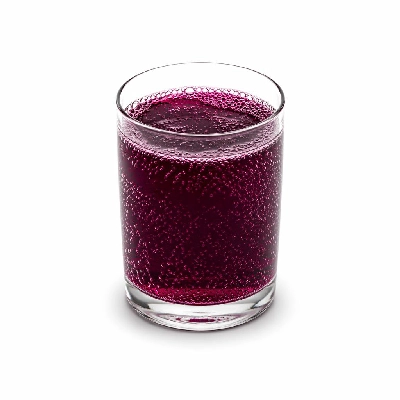 Tesco Drinks Soft Fizzy Multi-Pack Juice Blackcurrant