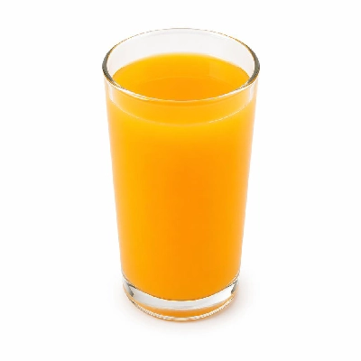 Tesco Drinks Soft Fizzy Multi-Pack Juice Capri Sun 100% Orange