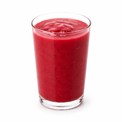 Tesco Drinks Soft Fizzy Multi-Pack Juice Ellas Kitchen Organic Red Smoothie