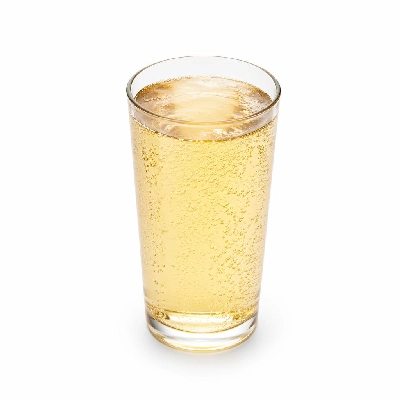 Tesco Drinks Soft Fizzy Multi-Pack Juice No Added Sugar Apple Calcium