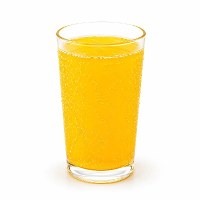 Tesco Drinks Soft Fizzy Multi-Pack Juice No Added Sugar Tropical