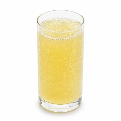 Tesco Drinks Soft Fizzy Multi-Pack Juice Pineapple