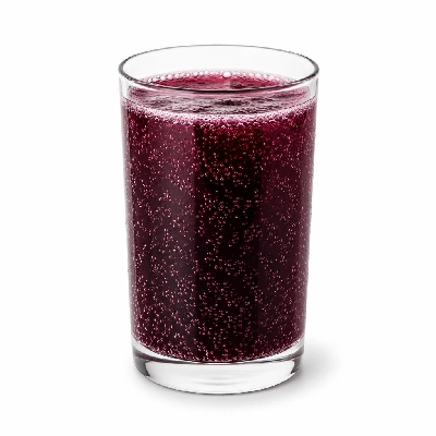 Tesco Drinks Soft Fizzy Multi-Pack Juice Ribena R Light Blackcurrant