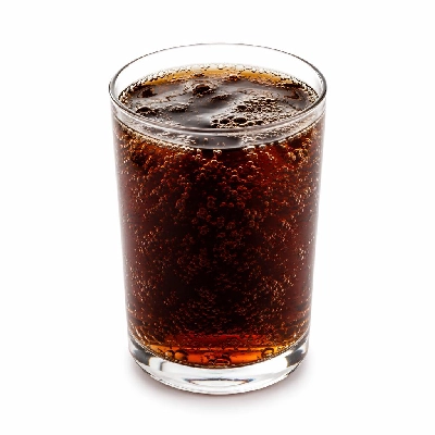 Tesco Drinks Soft Fizzy Single Diet Coke