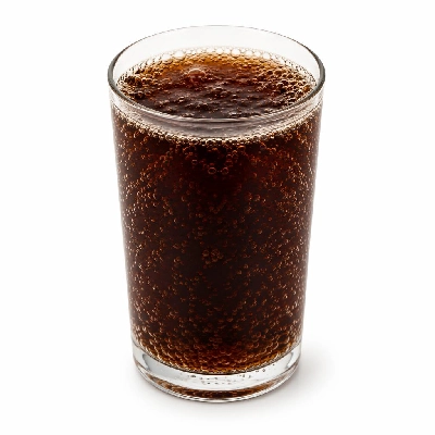 Tesco Drinks Soft Fizzy Single Dr Pepper Regular