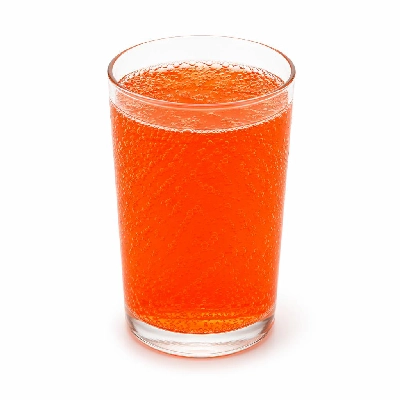 Tesco Drinks Soft Fizzy Single Fanta Fruit Twist