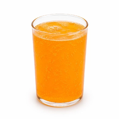Tesco Drinks Soft Fizzy Single Fanta Orange