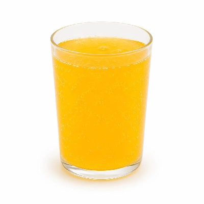 Tesco Drinks Soft Fizzy Single Oasis Citrus Punch