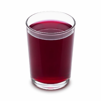 Tesco Drinks Soft Long Life Juice 0 Spray Cranberry Blackberry