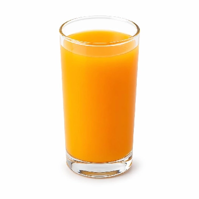 Tesco Drinks Soft Long Life Juice 100% Orange