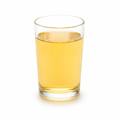 Tesco Drinks Soft Long Life Juice Apple