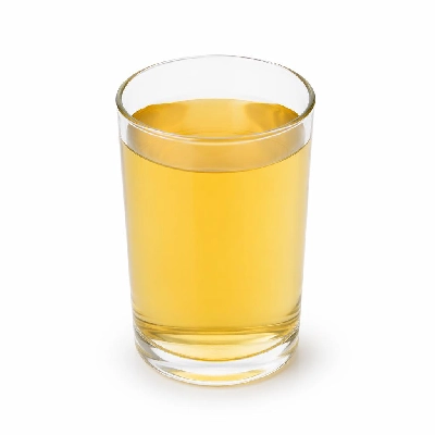 Tesco Drinks Soft Long Life Juice Apple & Elderflower