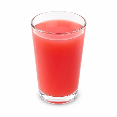 Tesco Drinks Soft Long Life Juice Apple Rasberry