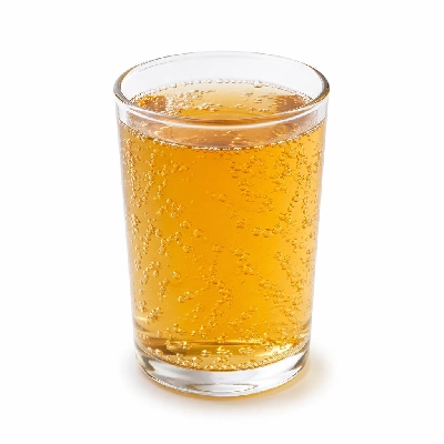 Tesco Drinks Soft Long Life Juice Barrs Original Ginger Beer