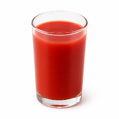 Tesco Drinks Soft Long Life Juice Big Tom Tomato