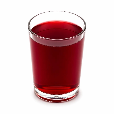 Tesco Drinks Soft Long Life Juice Bottlegreen Pomegranate